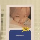 정원이네식당 이미지