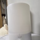 마이프렌즈 | [가습기] 마이 프렌즈 가열식 가습기 장단점 후기