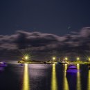 사부작사부작 이미지