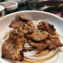 용용목장 이미지