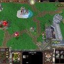 뿔레뿔레 이미지