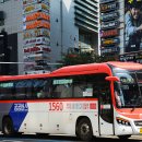 대원고속 이미지