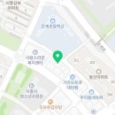 무성특공무술체육관 이미지