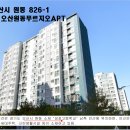 원동산업 이미지