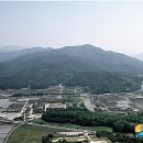 지구마을관광 이미지