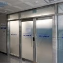 한국미우라공업주식회사 이미지