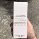 벨로스페이스 네이버블로그