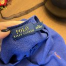 이오 | 파주 빈티지샵 이오빈티지 구매 후기 l 리미티드 폴로 니트 &amp; 가디건 많은 곳