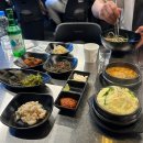 대주아파트경로당(상무2) | 상무지구 고기집 찐맛집 찾는다면 여기! 상무고깃집