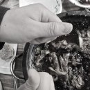 백년한우본가 이미지