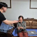 W. 예물예단 생략하려다가 거하게 한 건에 대하여 - 3탄 봉채비와 함 그리고 시루떡