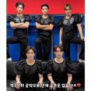 서초대로46길 106 | 2026의 2월