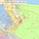 소로3-121 이미지