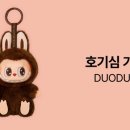 싱글벙글마트 이미지