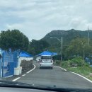 신교경로당 이미지