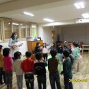 신촌유치원 이미지