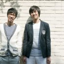 짙은 - 성동구 마조로5길 4-5 | 짙은
