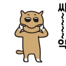훈이반점
