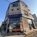 수원 카페 추천 연무동 카페 스니프 스니퍼즈 내돈내산 솔직후기