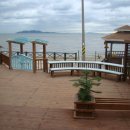 그레이스펜션 이미지