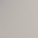 자연치아살리기 합정모아치과의원 이미지