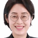 송정행정사 이미지