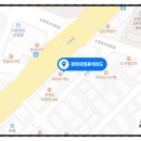 경희대정훈태권도