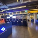 긱스타PC카페 이미지