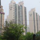 덕영대로639번길 이미지