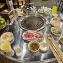 훈이막창 - 밀양시 중앙로 402 | 훈이막창