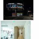 예미담치과의원 이미지