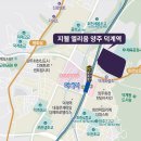 엘리움병원 이미지