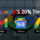 니댄