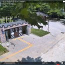 CCTV 통합관제센터 화장실 이미지