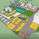 위고고남해 이미지