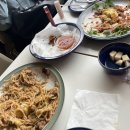 [블챌] 11월 셋째주…