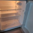 개랭이 오토 캠핑장 이미지