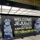 나경목장 이미지