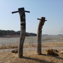 서해랑길 91코스 이미지