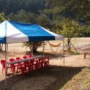 맑은물민박 이미지