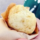 대관령감자빵 | 대관령 감자빵 방문후기｜아이와 함께 가기 좋은 평창 감자빵 카페, 눈도 입도 즐거운 곳