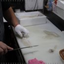 공주회수산 이미지