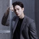 송강 이미지