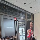 퍼스트복싱GYM 이미지