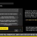 좋은기획