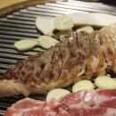 서리풀 명가 이미지