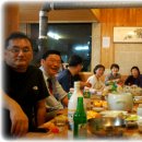 한림대학교 사회복지대학원 이미지