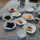 대구뽈구아 이미지