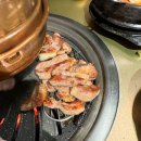 인천맛집 - 보령시 | 인천맛집
