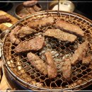 압구정화로구이 당산점 이미지